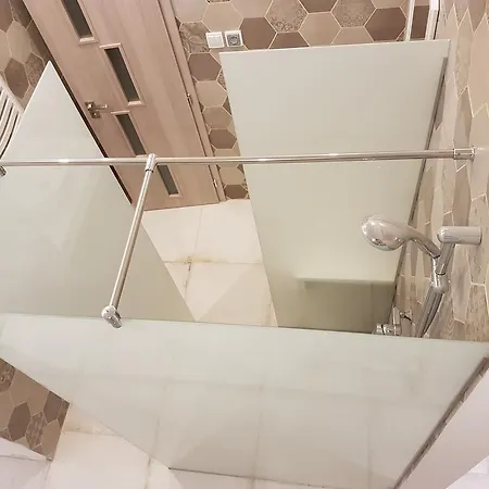 Luxury Retro Star Budapešť
